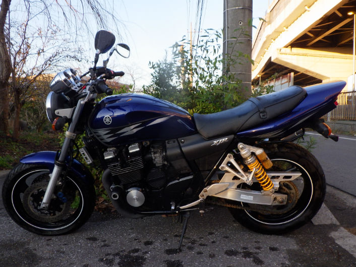 XJR400R_RH02J