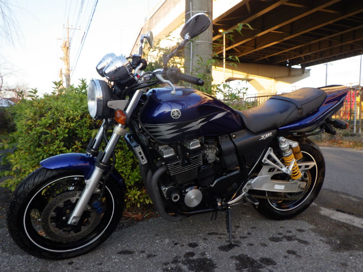 XJR400R_RH02J
