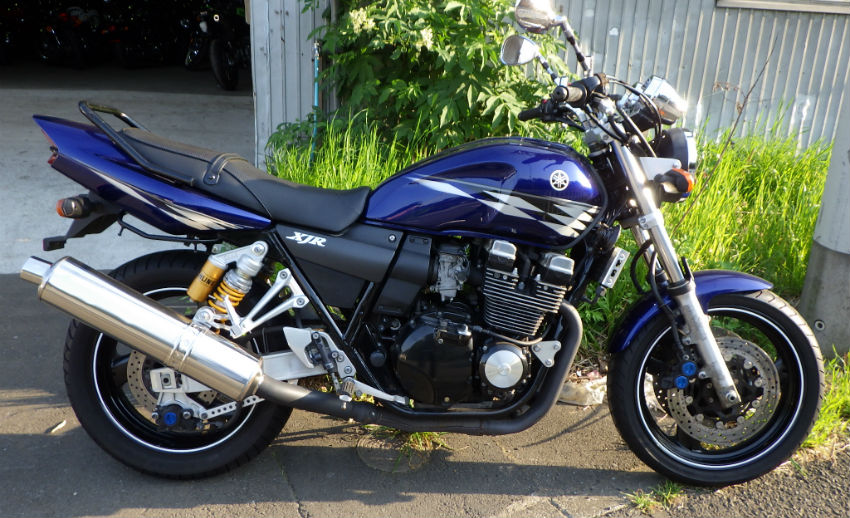 XJR400R_RH02J