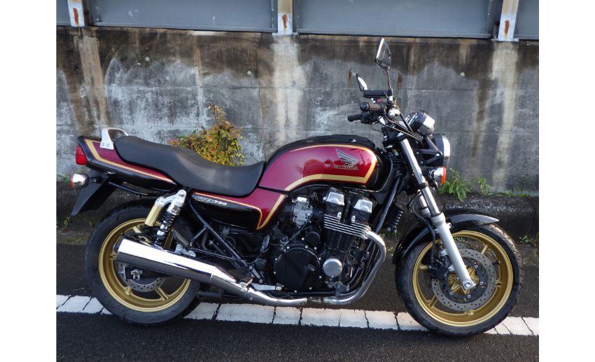 cb750-rc42