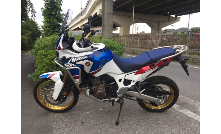 crf1000l-africatwin-ads-sd04