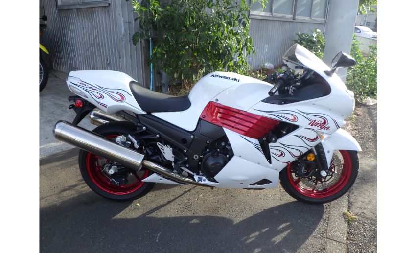 Ninja_ZX-14_special_edition_top