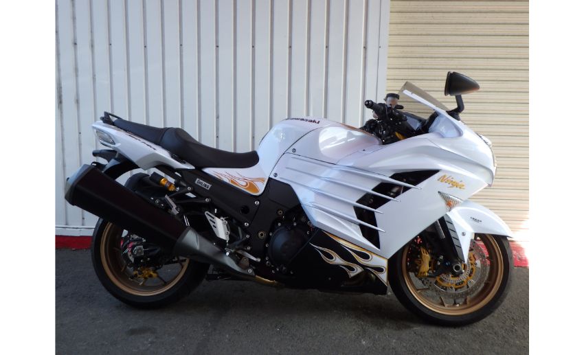 about-ninja-zx-14r-abs-ohlins-edition.jpg_イメージ画像