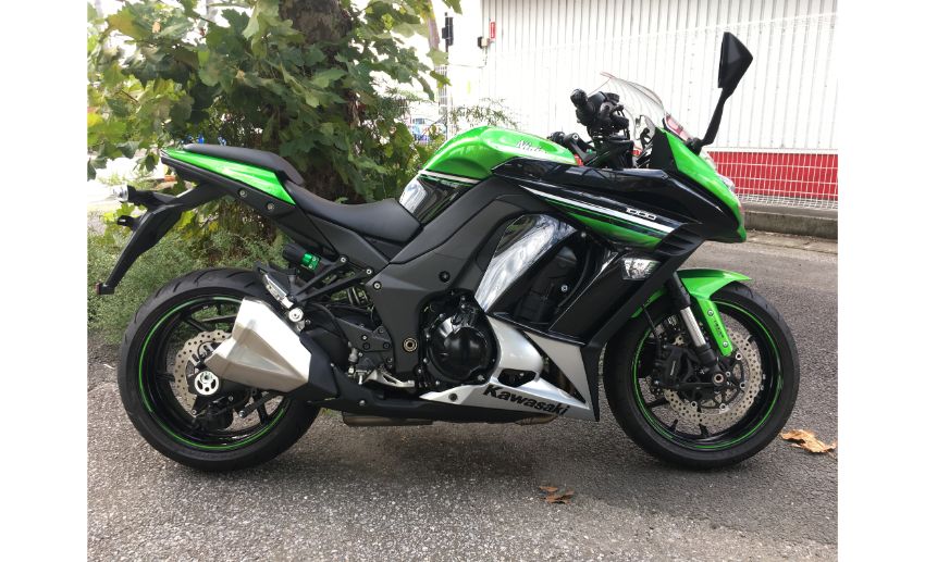 ninja1000a-zx1000m_top
