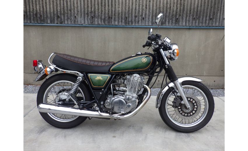 yamaha-sr400-30th-anniversary-rh01j