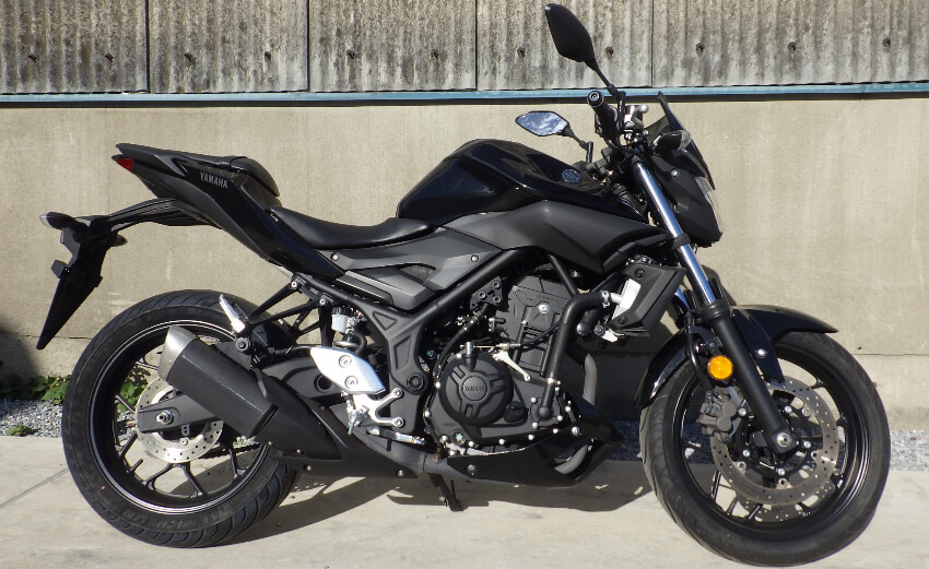 MT-25
