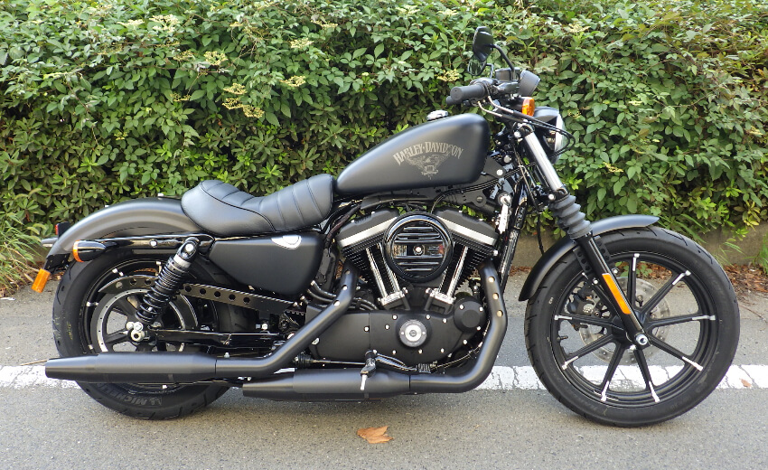 XL883R