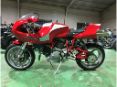 ducati-mh900e 買取査定事例