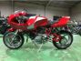 ducati-mh900e 買取査定事例