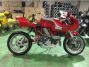 ducati-mh900e 買取査定事例