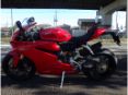 ducati-superbike-1299panigale 買取査定事例