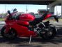 ducati-superbike-1299panigale 買取査定事例