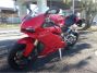 ducati-superbike-1299panigale 買取査定事例
