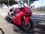 ducati-superbike-1299panigale 買取査定事例