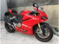 ducati-superbike-1299panigale-s 買取査定事例