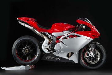 ベスパ PX150 Euro3