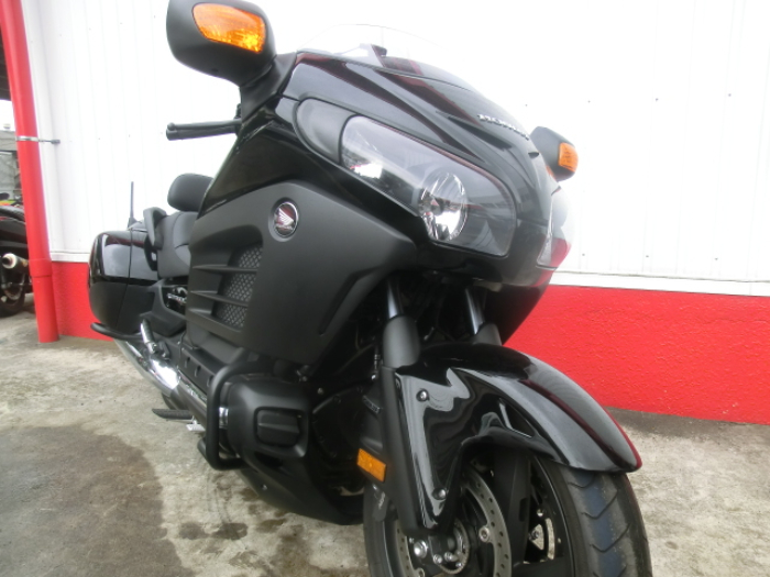 GL1800/F6B