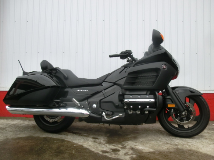 GL1800/F6B