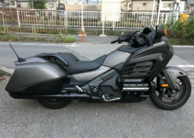 GL1800/F6B