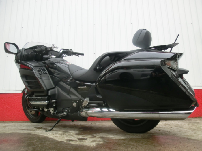 GL1800/F6B