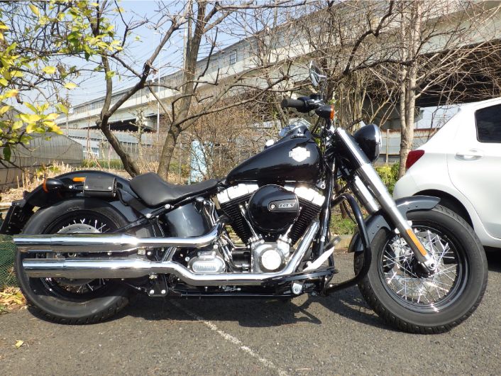 fls_softailslim_jrv_1