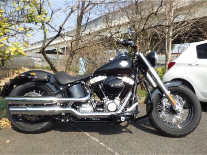 fls_softailslim_jrv_sp_1
