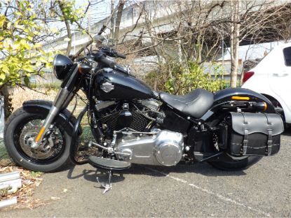 fls_softailslim_jrv_sp_3