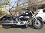 fls_softailslim_jrv_sp_sl1