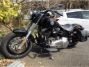 fls_softailslim_jrv_sp_sl4