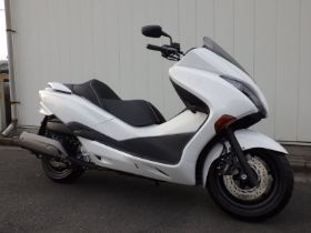 PCX150 KF30