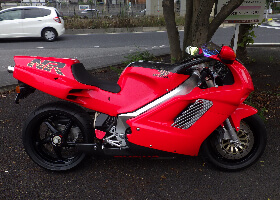 NR750