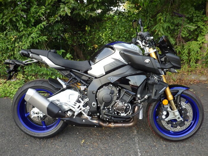 MT-10/SP