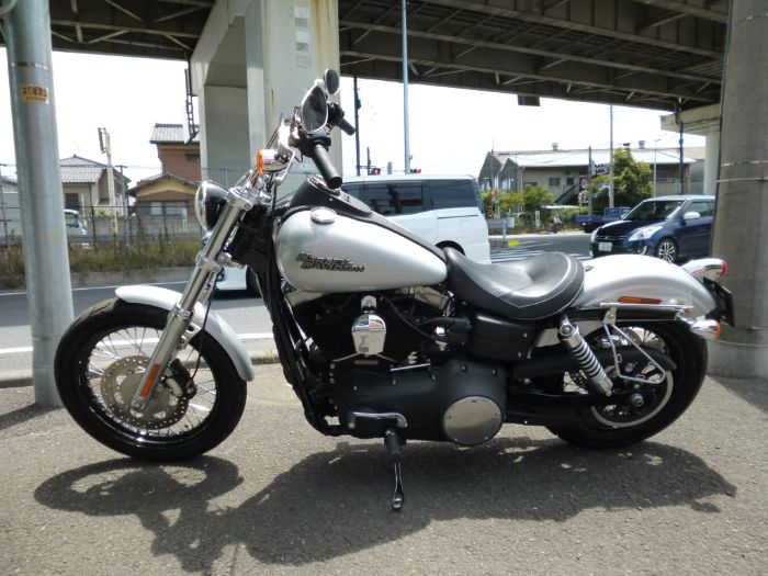 FXDB
