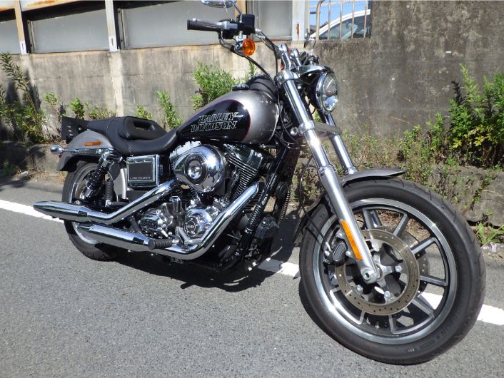 fxdldynalowrider_gnm_1