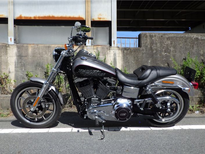 fxdldynalowrider_gnm_2