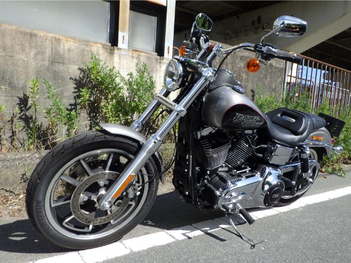 fxdldynalowrider_gnm_3