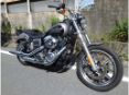 fxdldynalowrider_gnm_pc_sl1