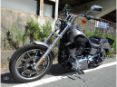 fxdldynalowrider_gnm_pc_sl3