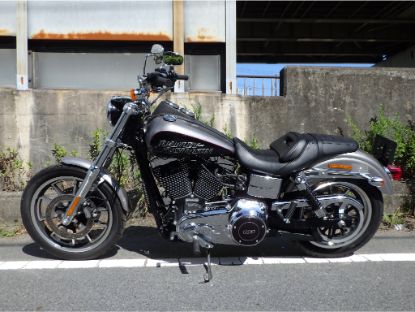 fxdldynalowrider_gnm_sp_2