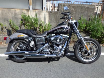 fxdldynalowrider_gnm_sp_4