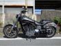 fxdldynalowrider_gnm_sp_sl2