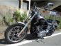 fxdldynalowrider_gnm_sp_sl3