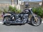 fxdldynalowrider_gnm_sp_sl4