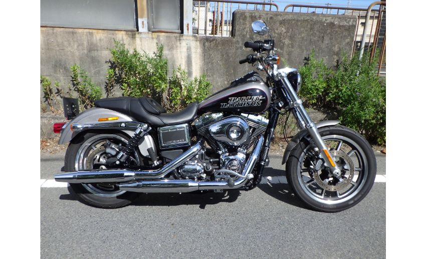 fxdldynalowrider_gnm_top