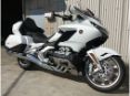 goldwing-tour-sc79 買取査定事例