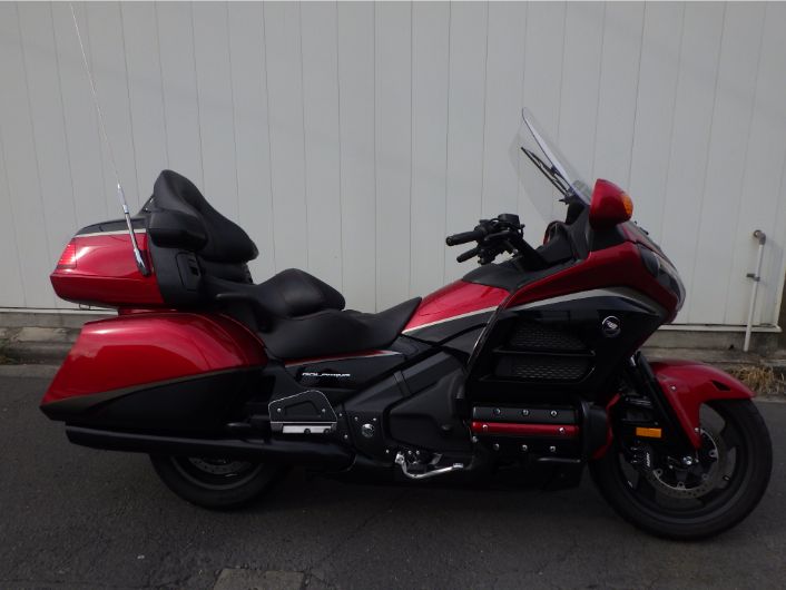 goldwing_SE_SC68_2