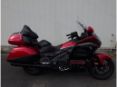 goldwing_SE_SC68_pc_sl2