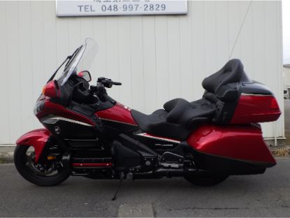 goldwing_SE_SC68_sp_4