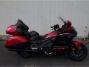 goldwing_SE_SC68_sp_sl2