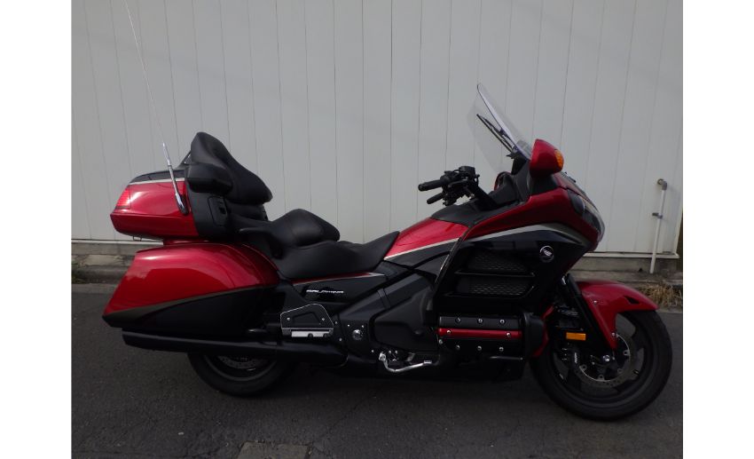 goldwing_SE_SC68_top